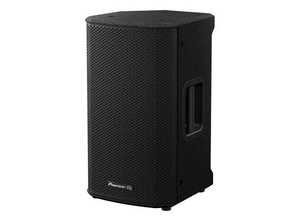 XPRS102