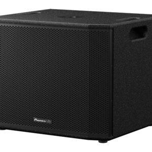 XPRS1152S