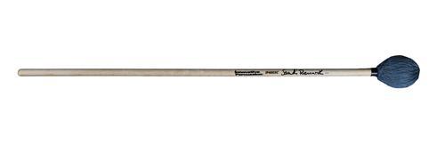 Hard Marimba Mallets – Sage Green Cord – Birch - Image 2