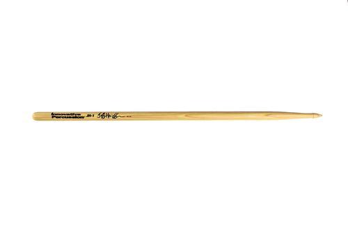 Jeff Hamilton Model / Hickory Stick - Image 2