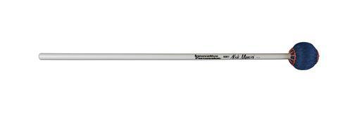 Nick Mancini Model / Medium Hard Vibraphone Mallets - Image 2