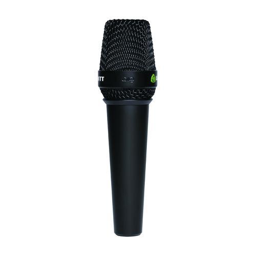 MTP W950 Premium Handheld Microphone - Image 3