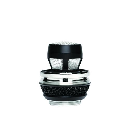 MTP W950 Premium Handheld Microphone - Image 5