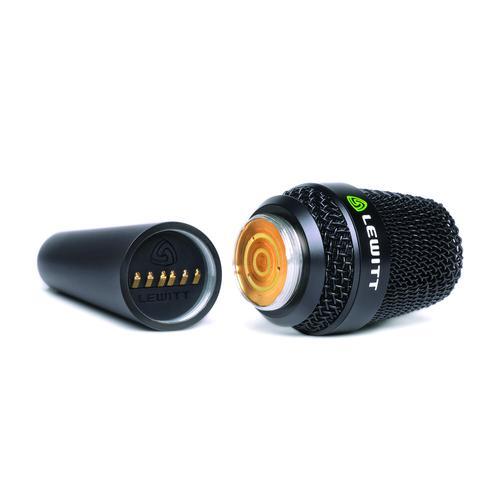 MTP W950 Premium Handheld Microphone - Image 6