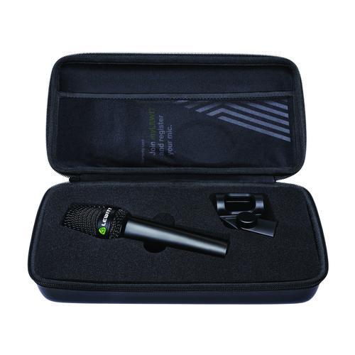 MTP W950 Premium Handheld Microphone - Image 7