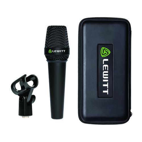 MTP W950 Premium Handheld Microphone - Image 8