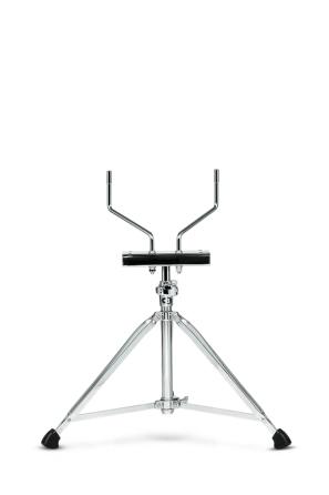 Universal Marching Tenor Stand