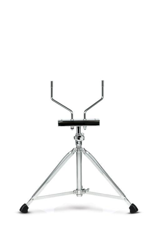 Universal Marching Tenor Stand - Image 2