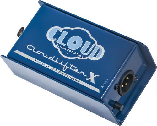 Cloudlifter X - Image 3