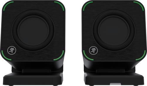 CR2-X Cube Premium Desktop Speakers� - Image 2