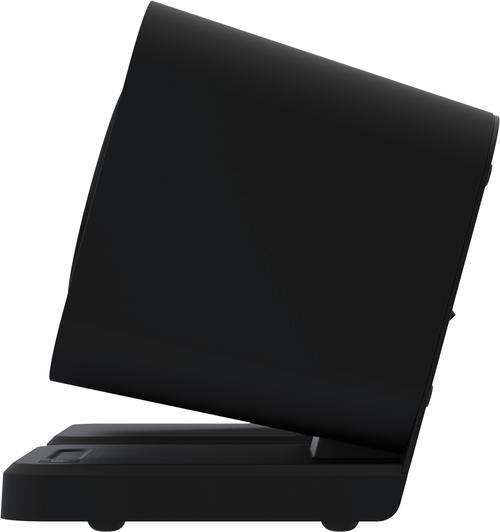 CR2-X Cube Premium Desktop Speakers� - Image 4