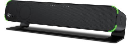 CR2-X Bar PRO Premium Desktop PC Soundbar with Bluetooth® - Image 2