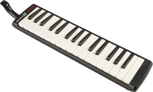 32B 32-Key Melodica - Image 2
