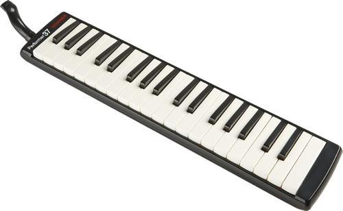S37 37-Key Melodica - Image 2