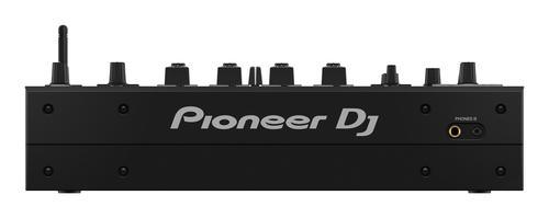 DJM-A9 Mixer - Image 5