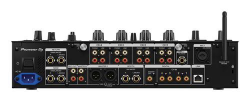 DJM-A9 Mixer - Image 6