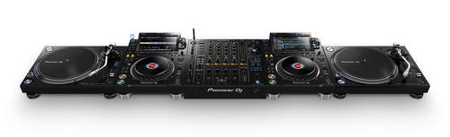 DJM-A9 Mixer - Image 9