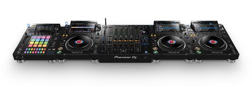 DJM-A9 Mixer - Image 10