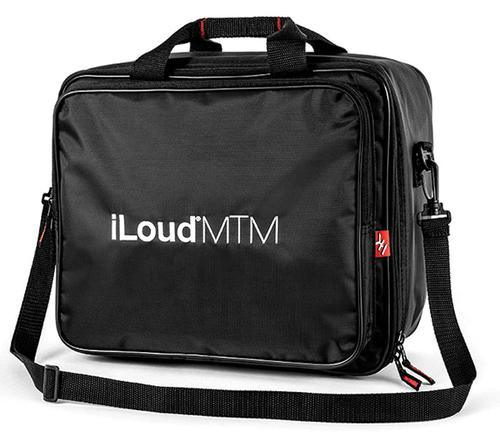 iLoud MTM Travel Bag - Image 2