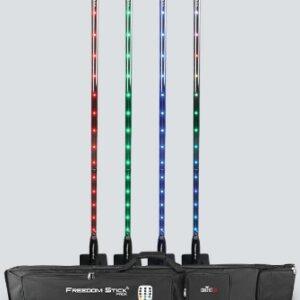 Freedom Stick Pack