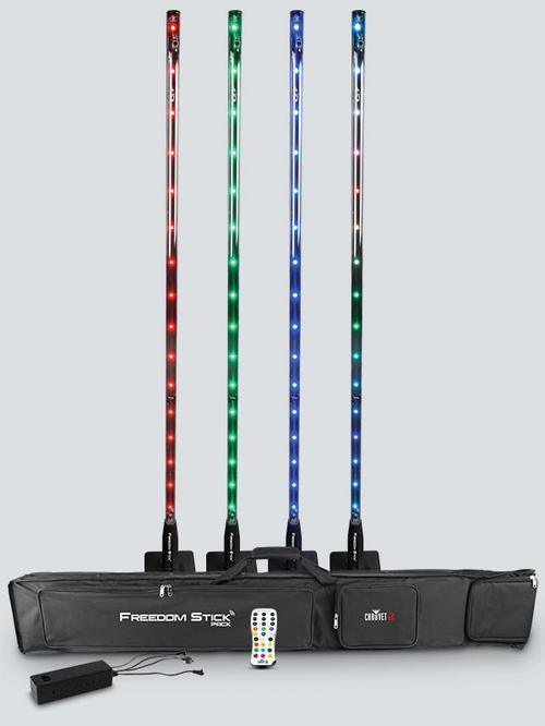 Freedom Stick Pack - Image 2