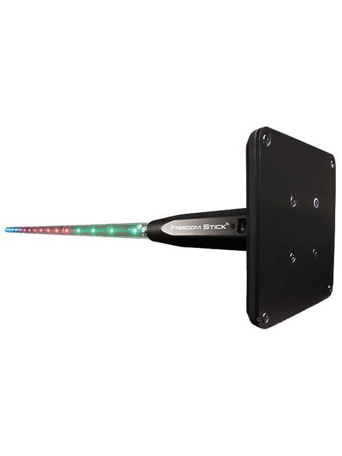 Freedom Stick Pack - Image 3