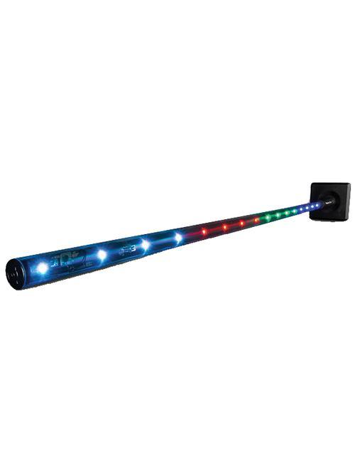 Freedom Stick Pack - Image 4