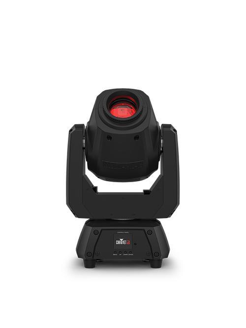 Intimidator Spot 260X - Image 2