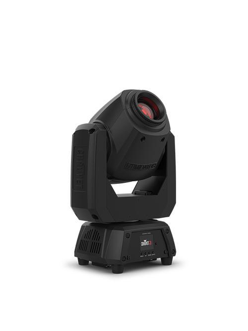 Intimidator Spot 260X - Image 3