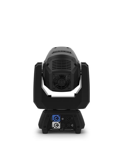 Intimidator Spot 260X - Image 4