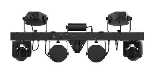 GigBAR Move + ILS - Image 7
