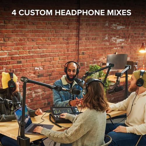 DLZ Creator Advanced Content Creation Studio with Mix Agent Technology - Image 10