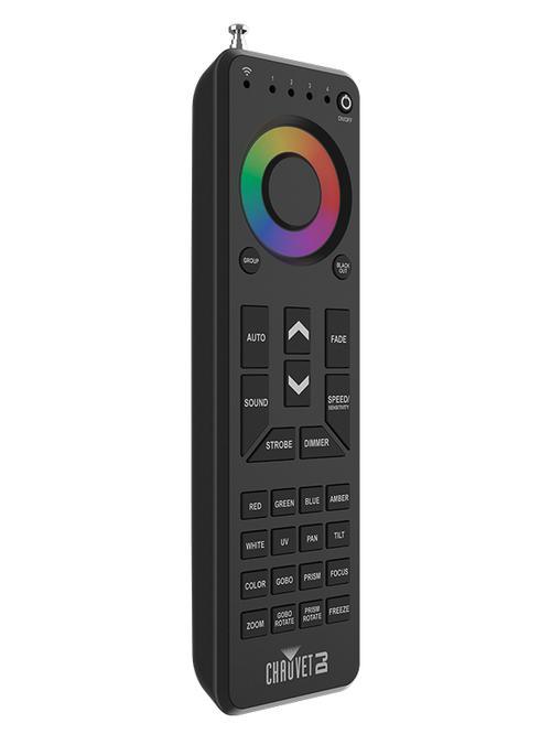 RFC-XL - Image 2