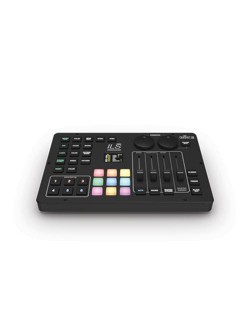 ILS Command - Image 2