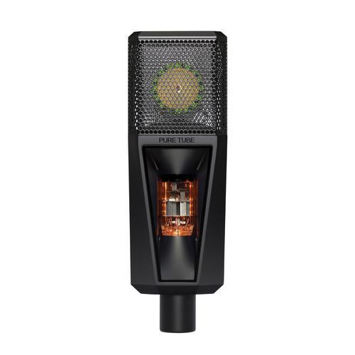PURE TUBE Essential Set - Image 2