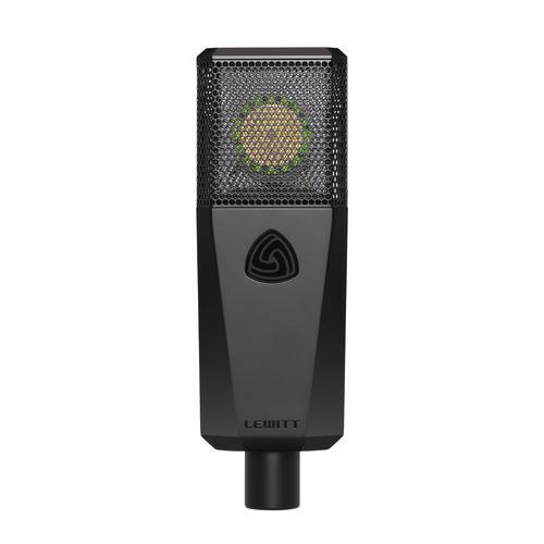 PURE TUBE Essential Set - Image 3