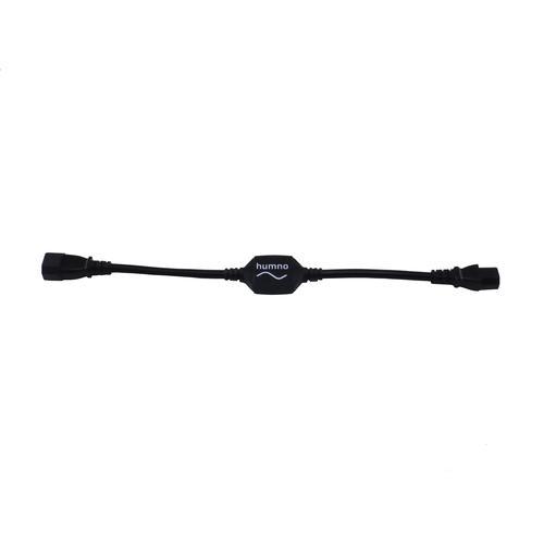 HUMNO AC Noise Eliminator - Image 2