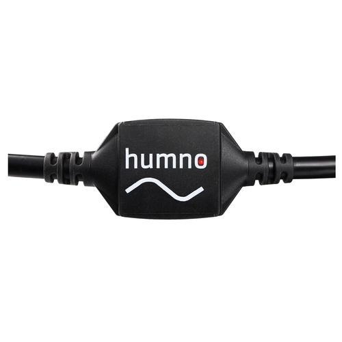 HUMNO AC Noise Eliminator - Image 3
