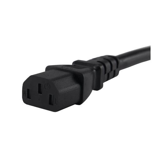 HUMNO AC Noise Eliminator - Image 4