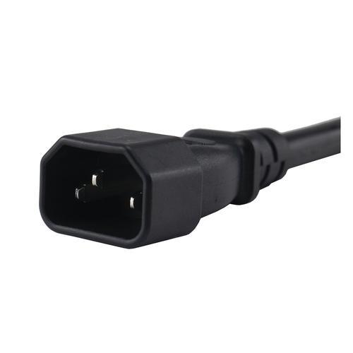 HUMNO AC Noise Eliminator - Image 5