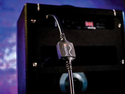 HUMNO AC Noise Eliminator - Image 6