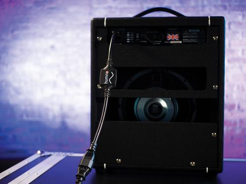 HUMNO AC Noise Eliminator - Image 7