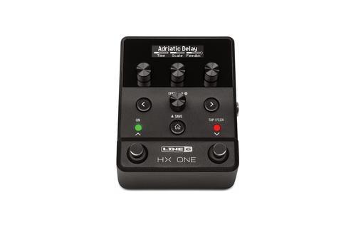 HX One - Image 2