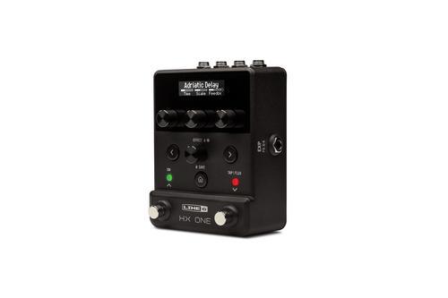 HX One - Image 3
