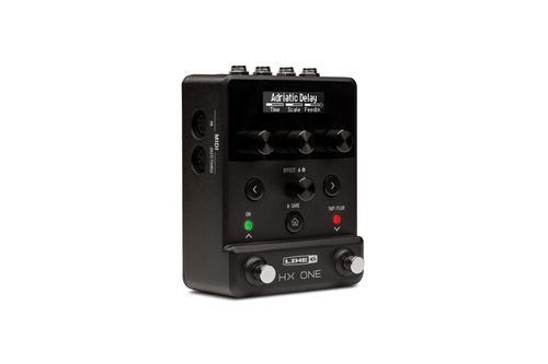 HX One - Image 4