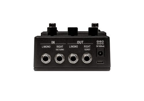 HX One - Image 5