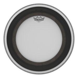 Emperor SMT Coated Drumhead