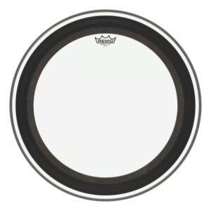 Emperor SMT Clear Drumhead