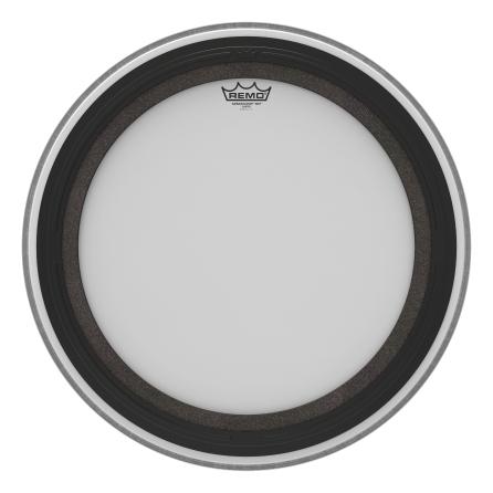 Ambassador SMT Coated Drumhead