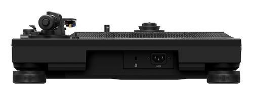 PLX-CRSS12 - Image 5